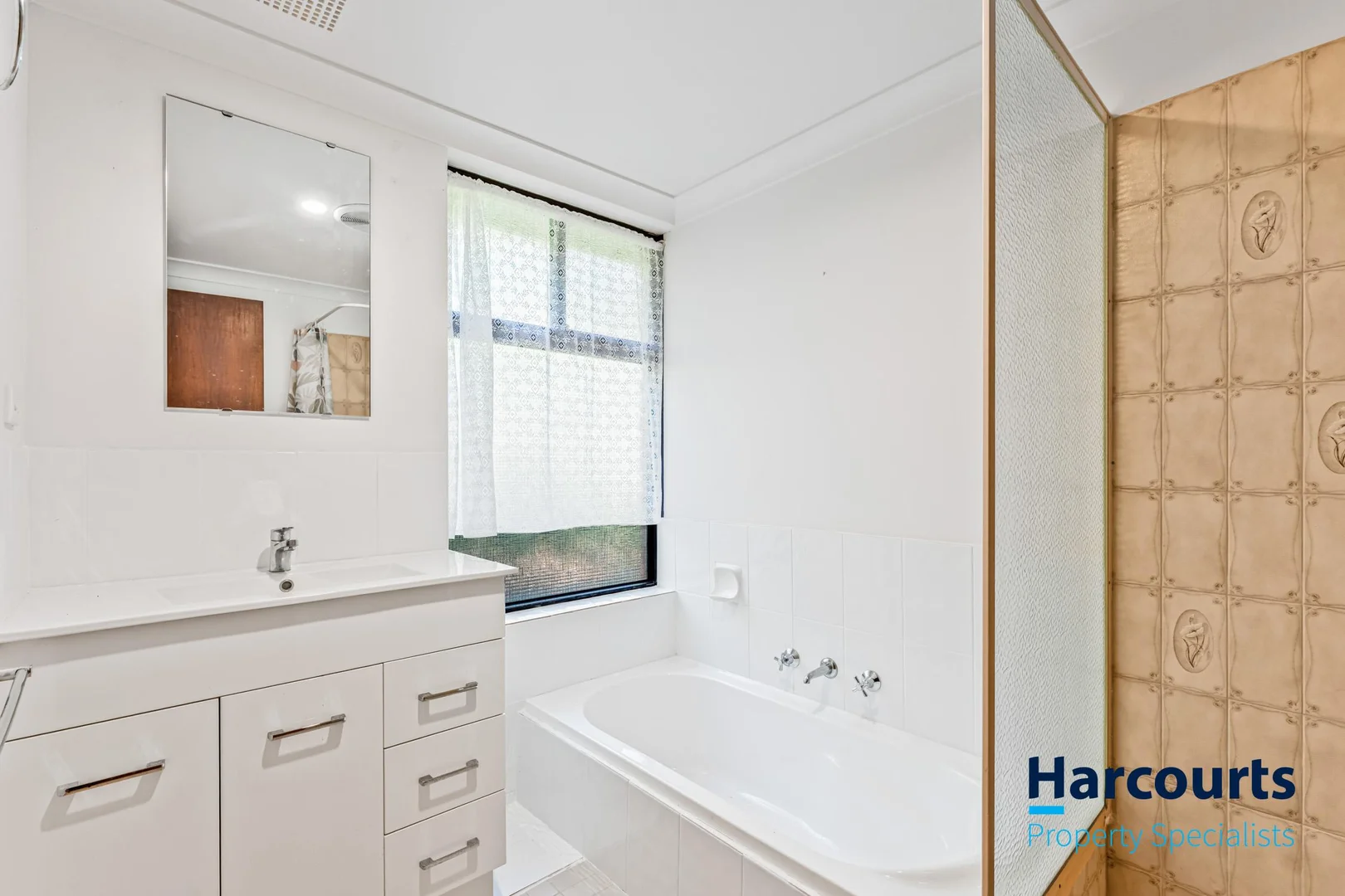 Additional image 26 of 3 Bettenay Road, Roleystone WA 6111