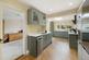 Additional image 22 of Oaklea Road, Tonbridge TN12