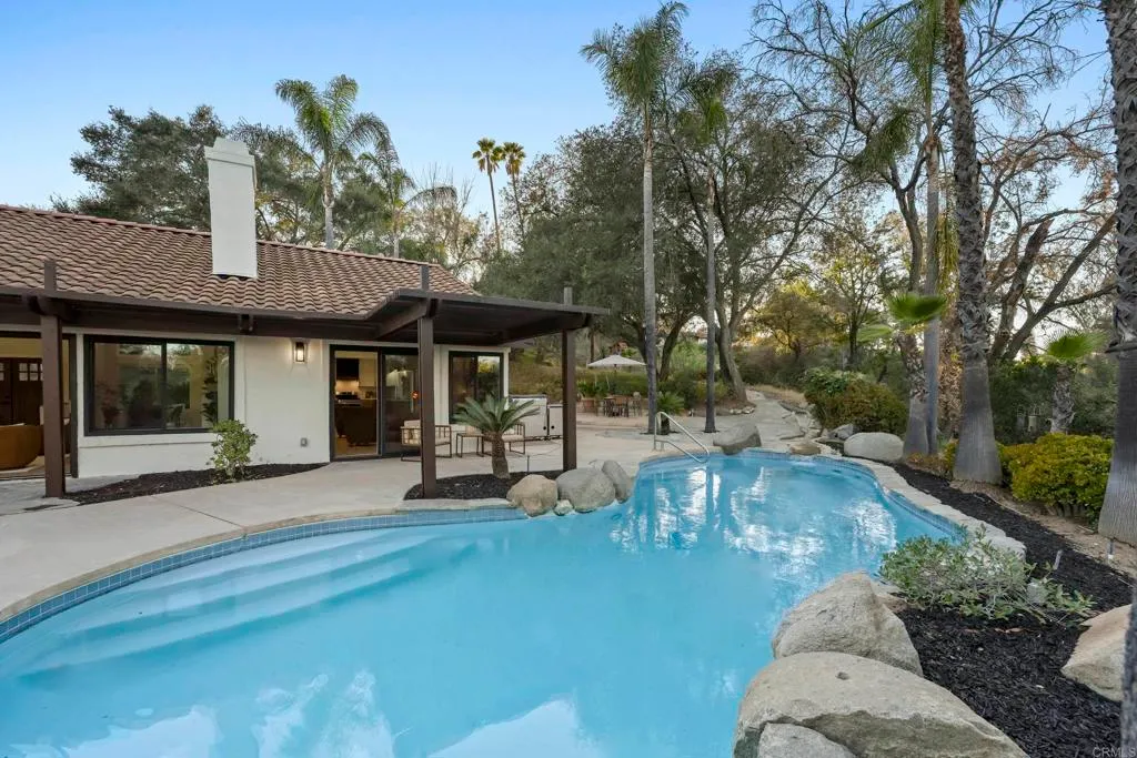 Additional image 58 of 205 Tampico Gln, Escondido, CA 92025