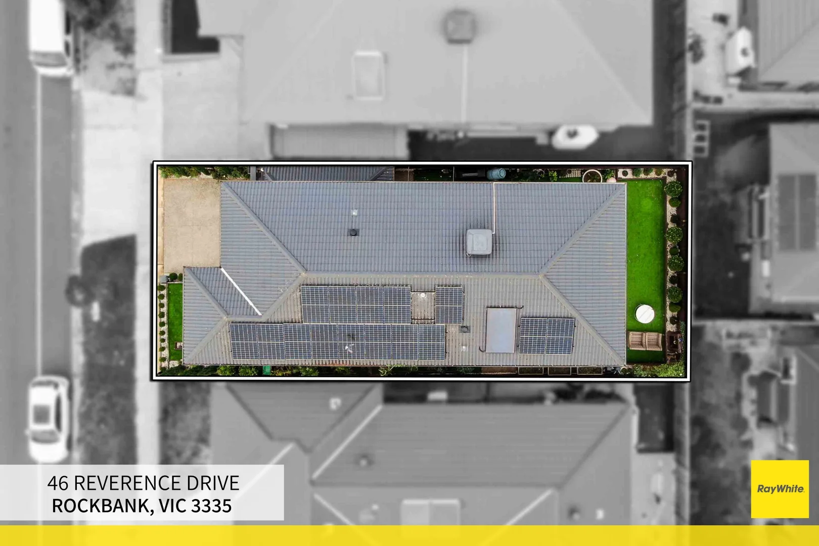Additional image 13 of 46 Reverence Drive, Rockbank VIC 3335
