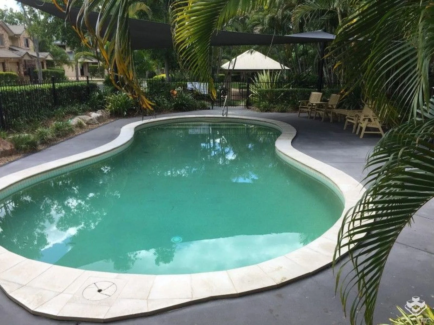 ID:21173574/25 Hogan Place, Seventeen Mile Rocks QLD 4073