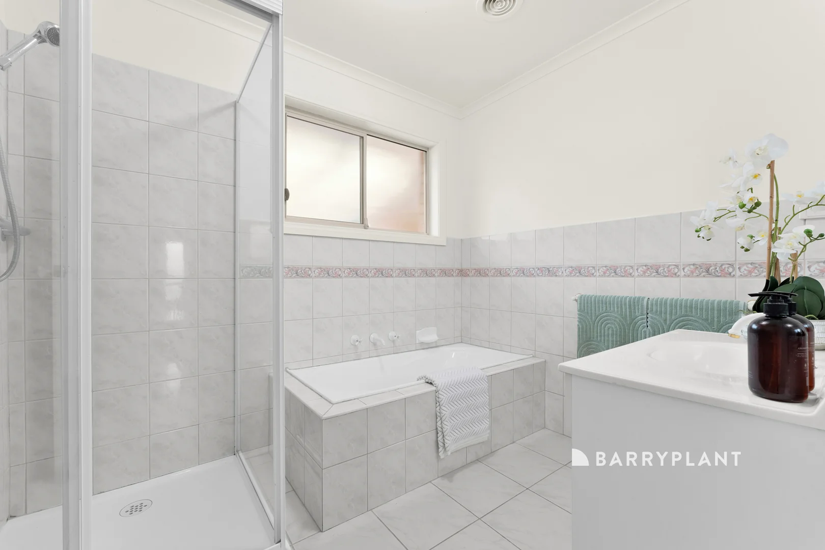 Additional image 16 of 26 Duncraig Court, Narre Warren VIC 3805