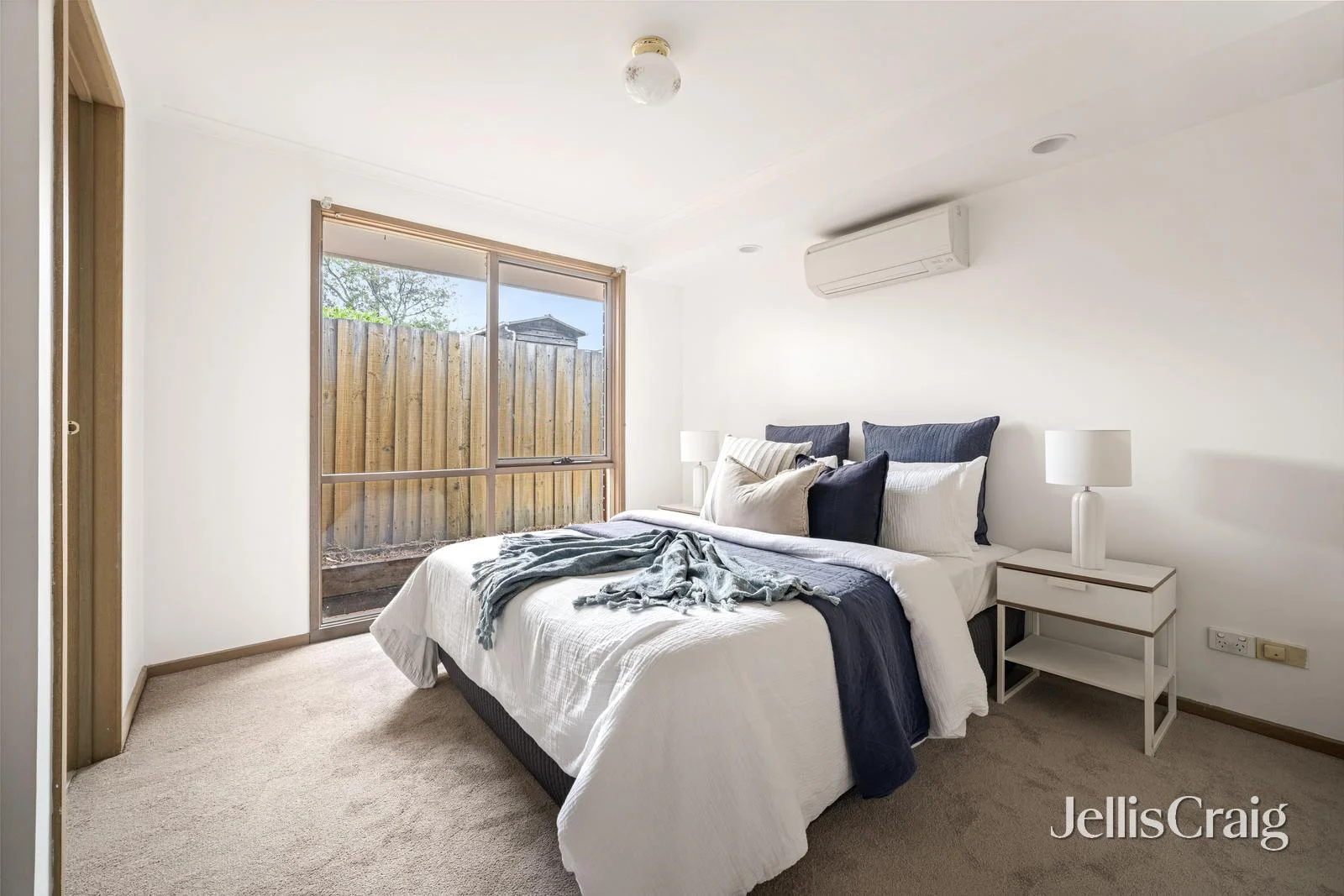 Additional image 11 of 2/152 Warrigal Road, Mentone VIC 3194