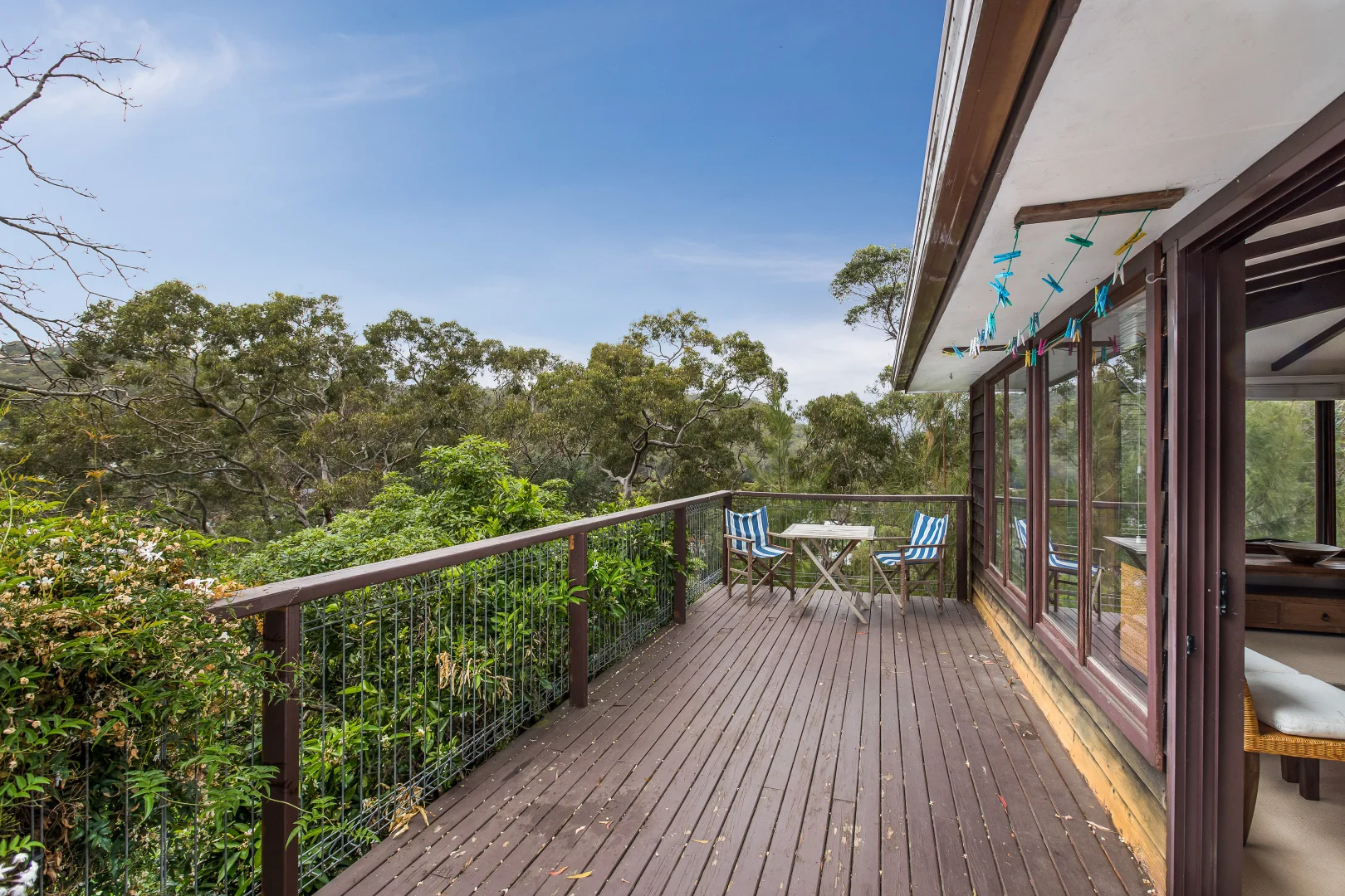 Additional image 3 of 120 Prices Circuit, Woronora NSW 2232