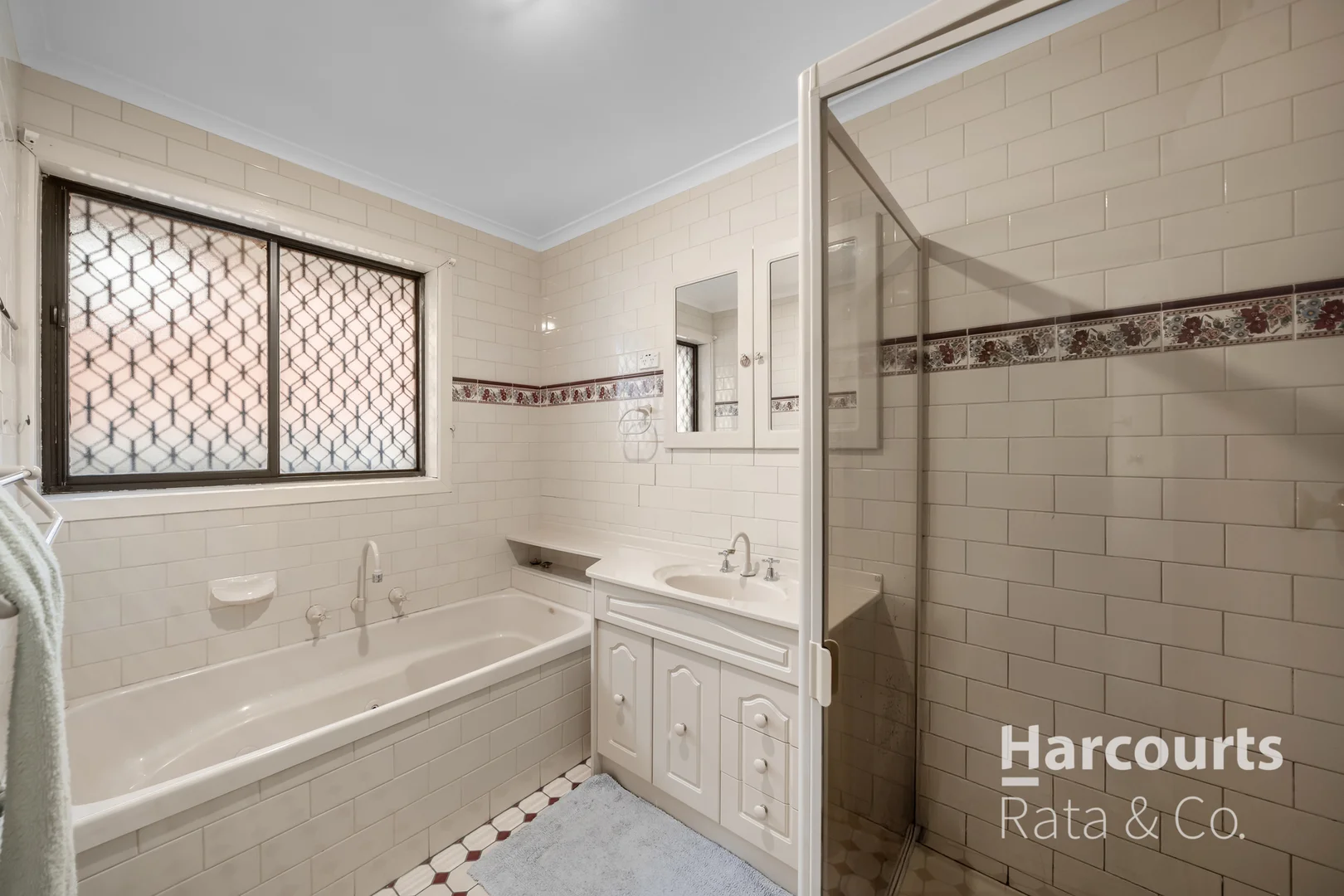 Additional image 10 of 2 Gunbower Close, Thomastown VIC 3074