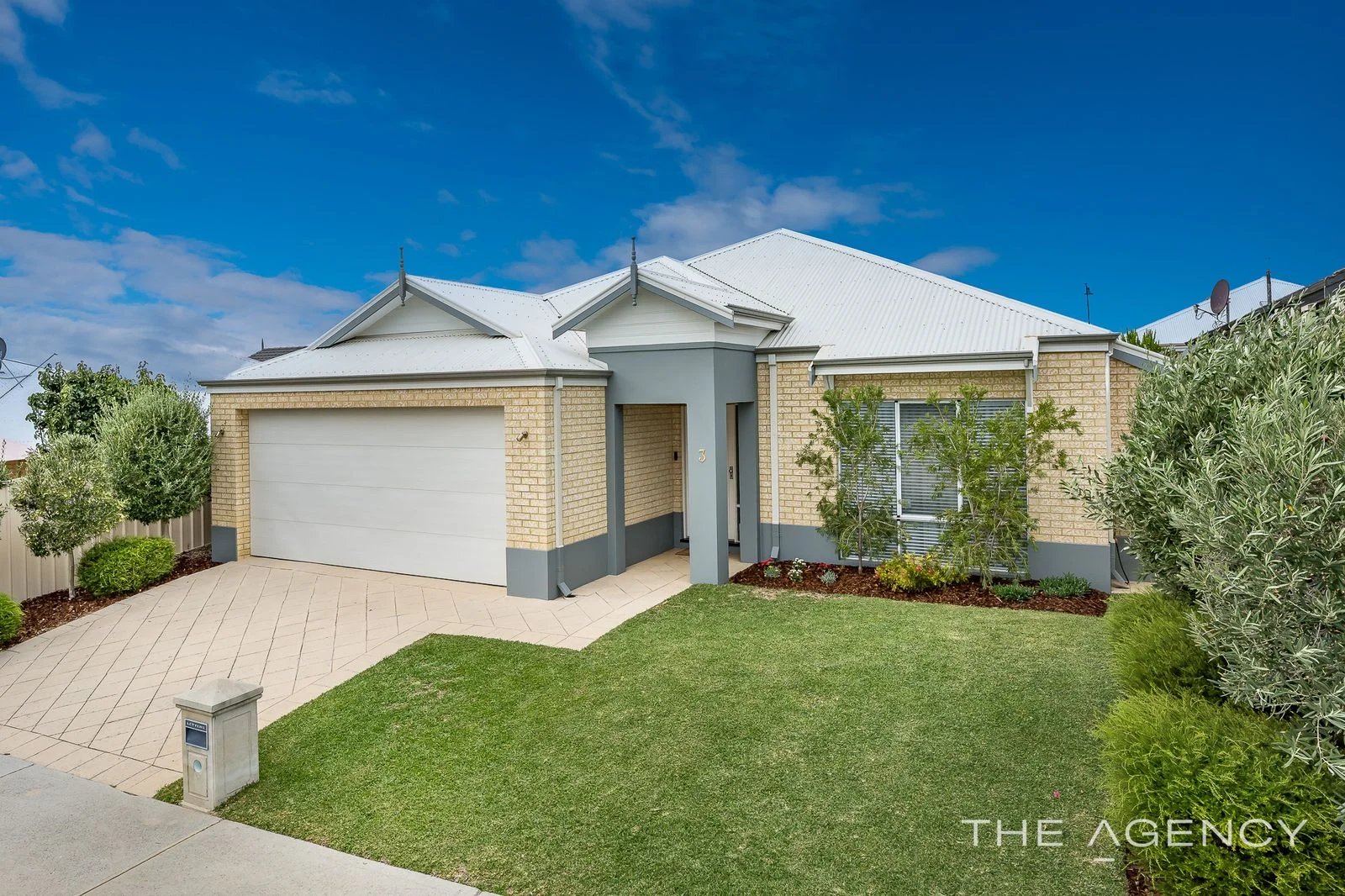 Additional image 35 of 3 Watersun Gardens, Jindalee WA 6036