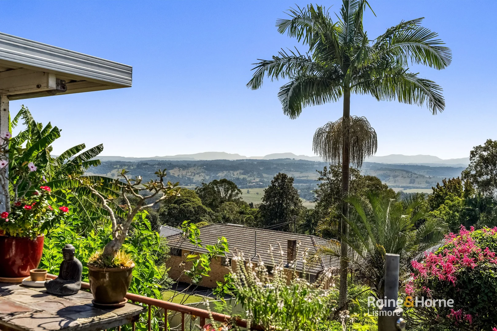 Additional image 7 of 518 Ballina Road, Goonellabah NSW 2480