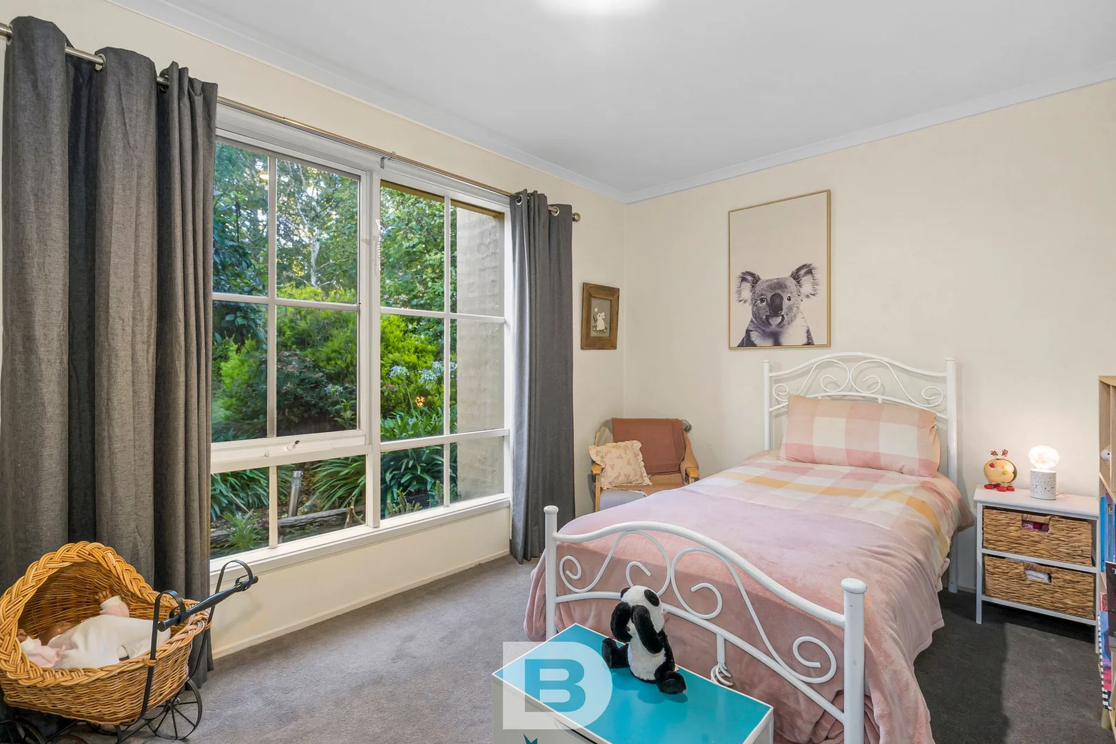 Additional image 9 of 32 Corinella Road, Woodend VIC 3442