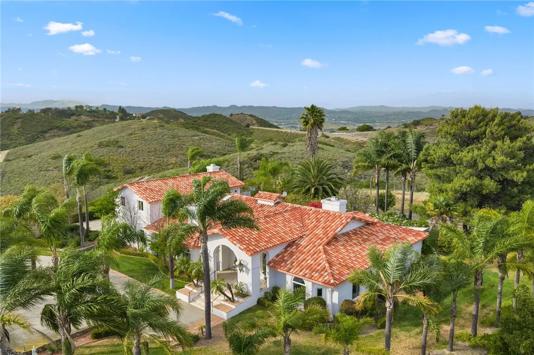 Additional image 134 of 43110 Palomino Cir, Temecula, CA 92590