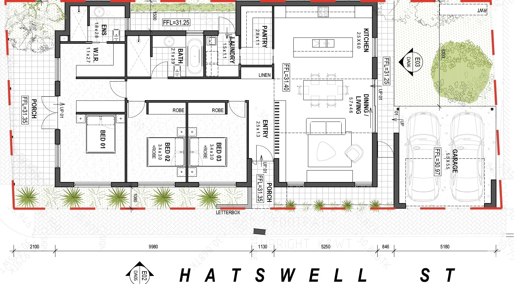 Additional image 8 of 702 Cambridge Street, Hackney SA 5069