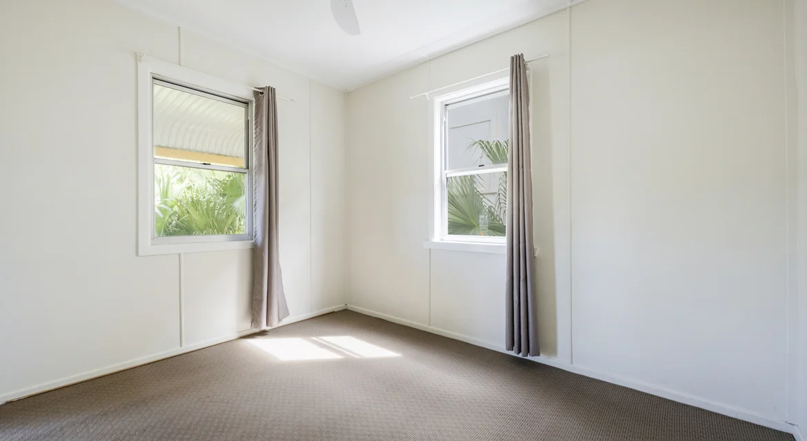 Additional image 4 of 17 Union Street, Maclean NSW 2463