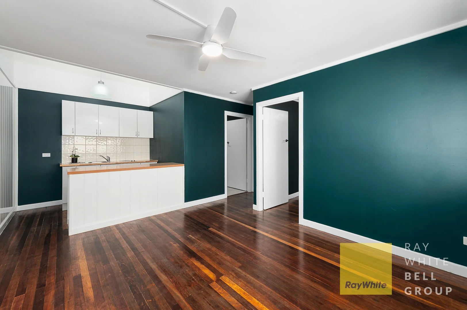 3/6 Adori Street, Surfers Paradise QLD 4217