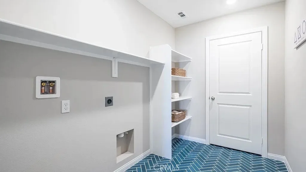Additional image 23 of 14307 Chaffey Street, Hesperia, CA 92345