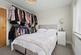 Additional image 16 of Rothesay Close, St. Helens, WA11