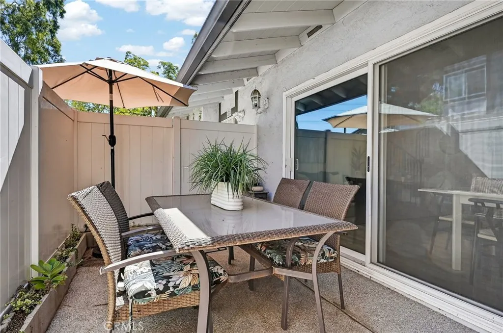 Additional image 9 of 20314 Flower Gate Lane Unit 2, Yorba Linda, CA 92886