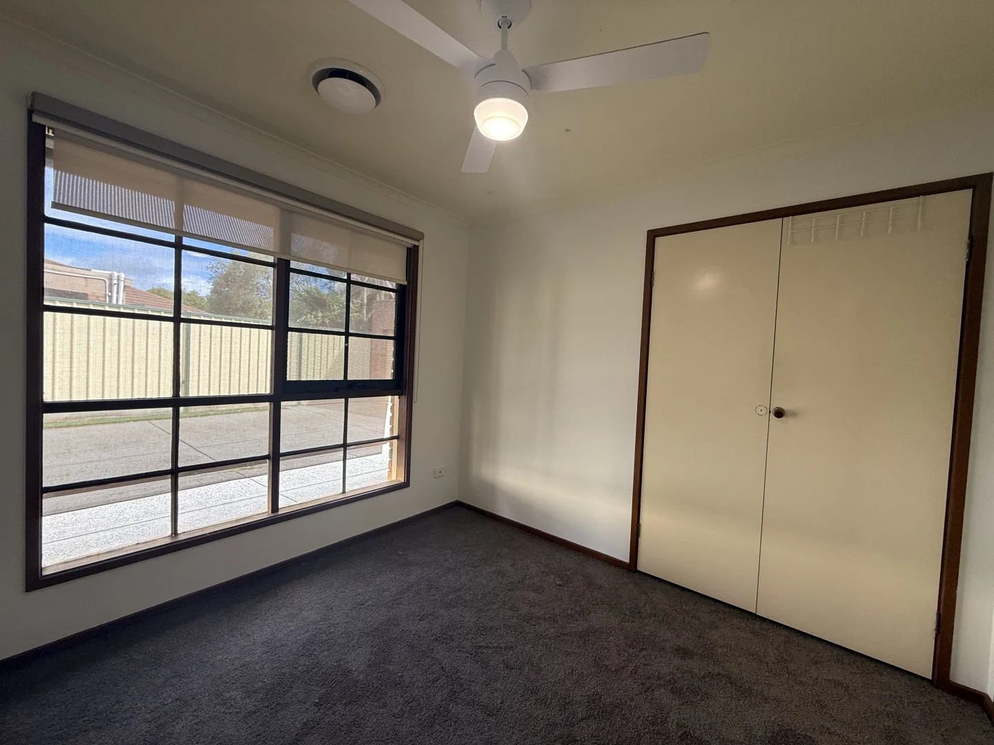 Additional image 10 of 11 Dunbar Court, Keilor Downs VIC 3038