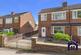 Spendmore Lane, Coppull, PR7 5DD