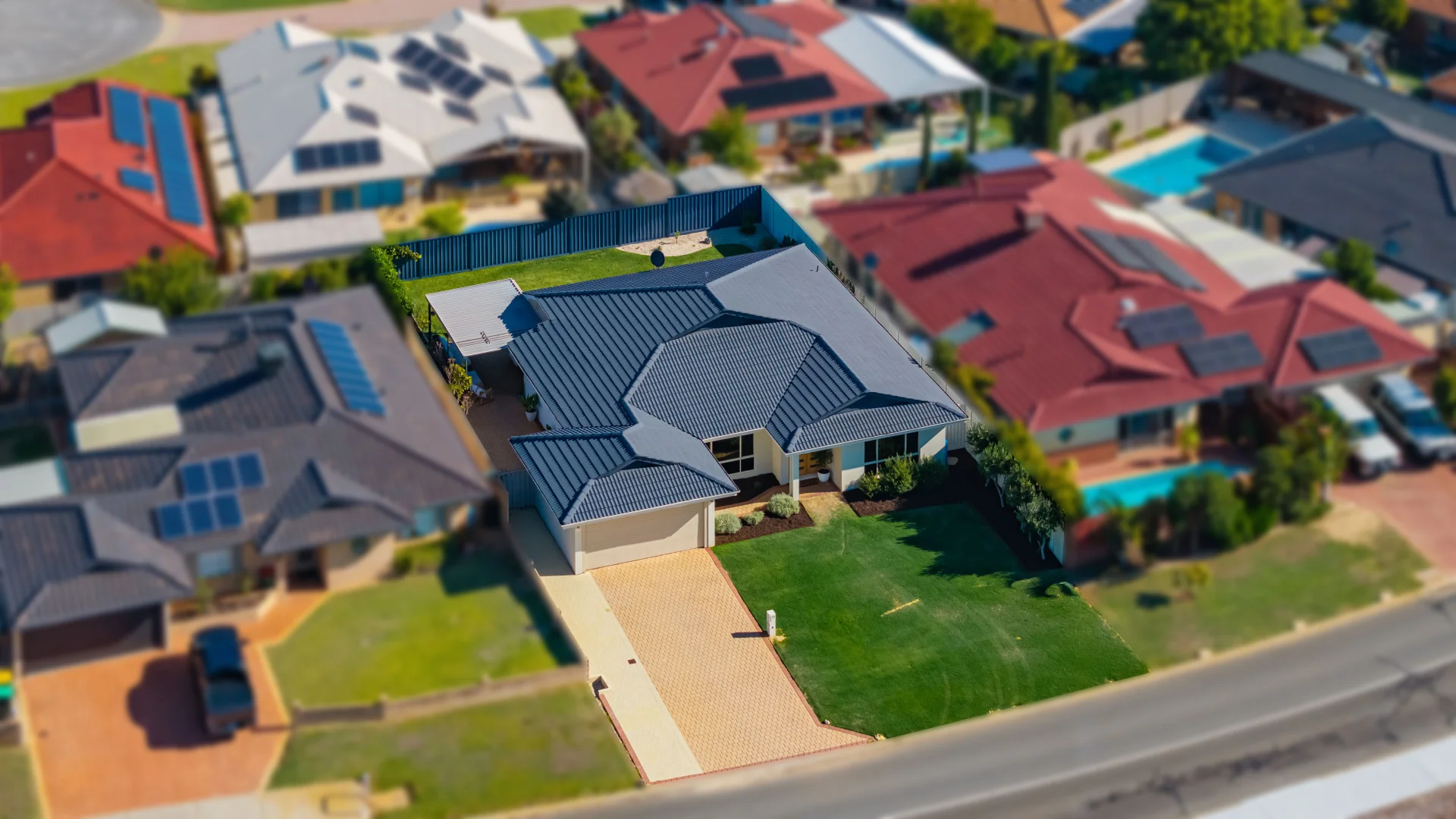 Additional image 28 of 93 Secret Harbour Boulevard, Secret Harbour WA 6173