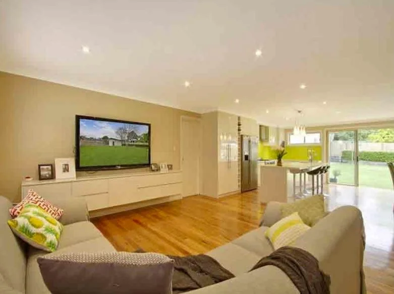 Additional image 2 of 7 Cairnes Road, Glenorie NSW 2157
