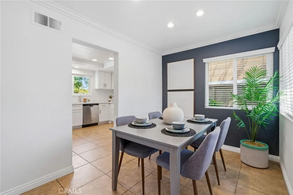 Additional image 8 of 8 Meadowood, Aliso Viejo, CA 92656