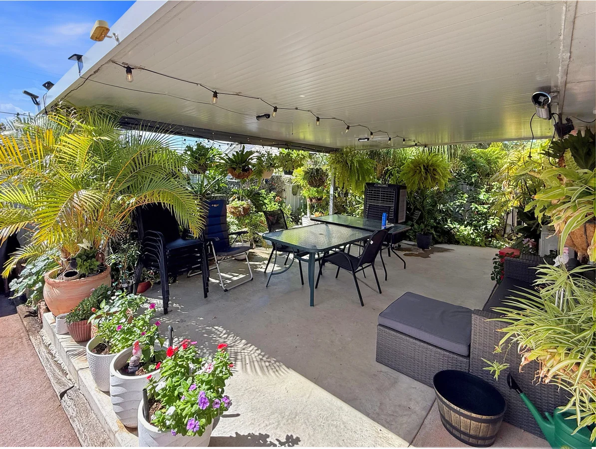 Additional image 16 of 13 Mackenzie Street, Moree NSW 2400
