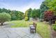 Additional image 40 of Moor Hall Drive, Sutton Coldfield B75
