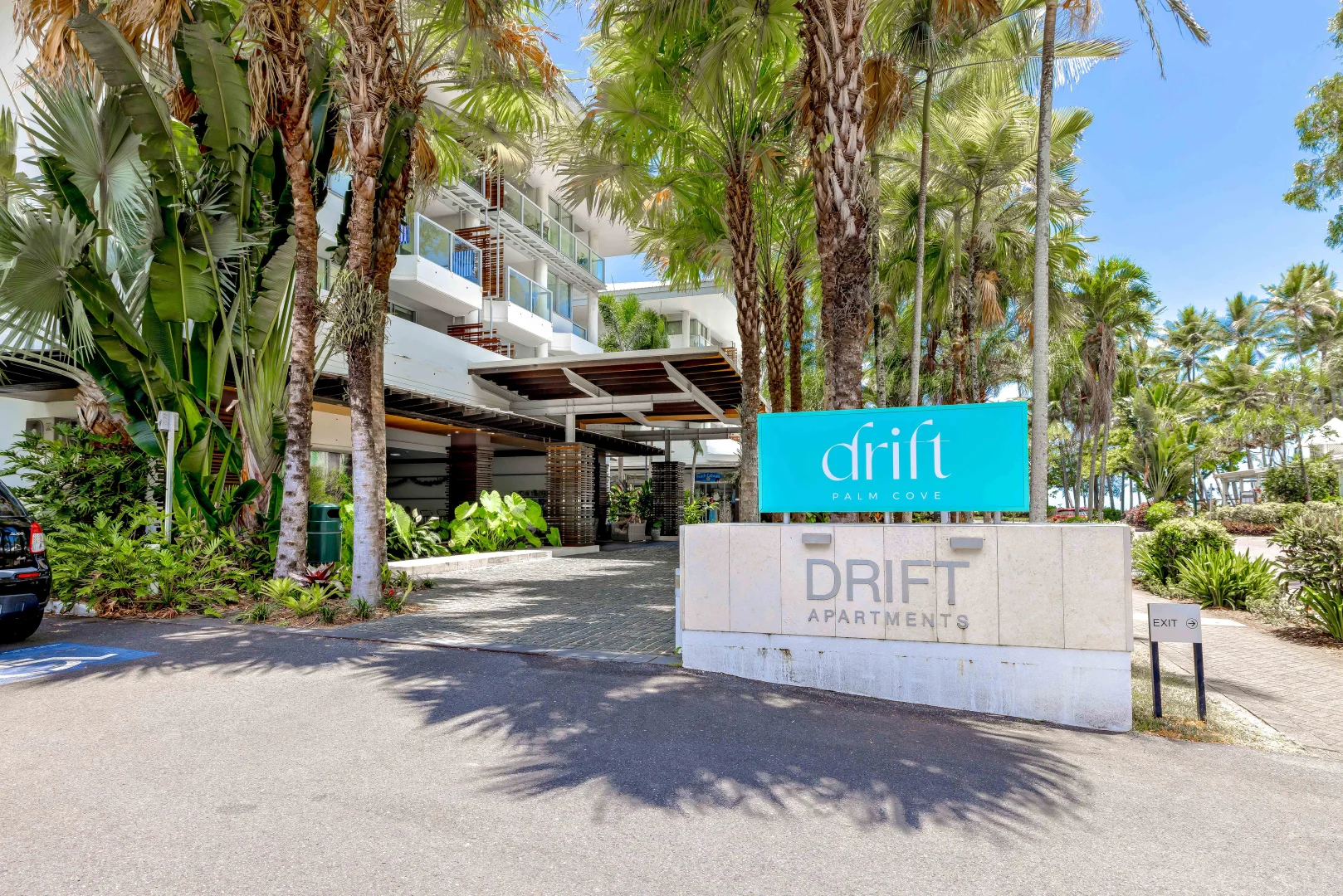 Additional image 19 of 4102/2-22 Veivers Road, Palm Cove QLD 4879