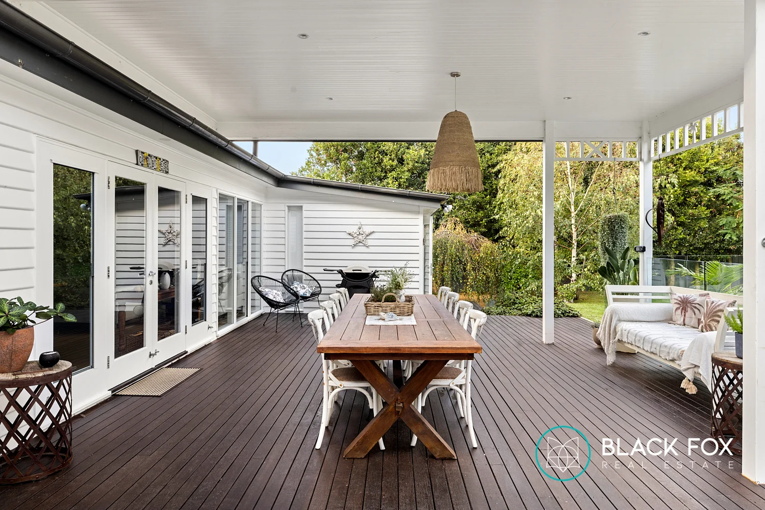 Additional image 12 of 538 Esplanade, Mount Martha VIC 3934