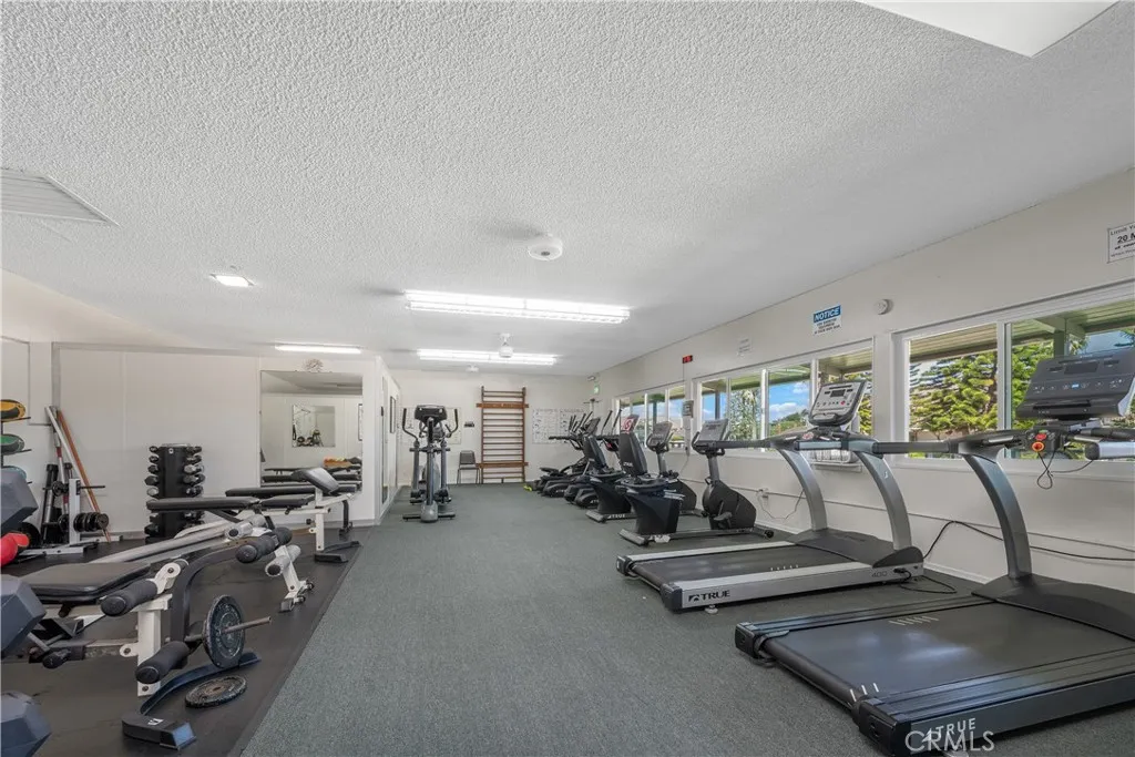 Additional image 59 of 22705 Nadine Circle Unit A, Torrance, CA 90505