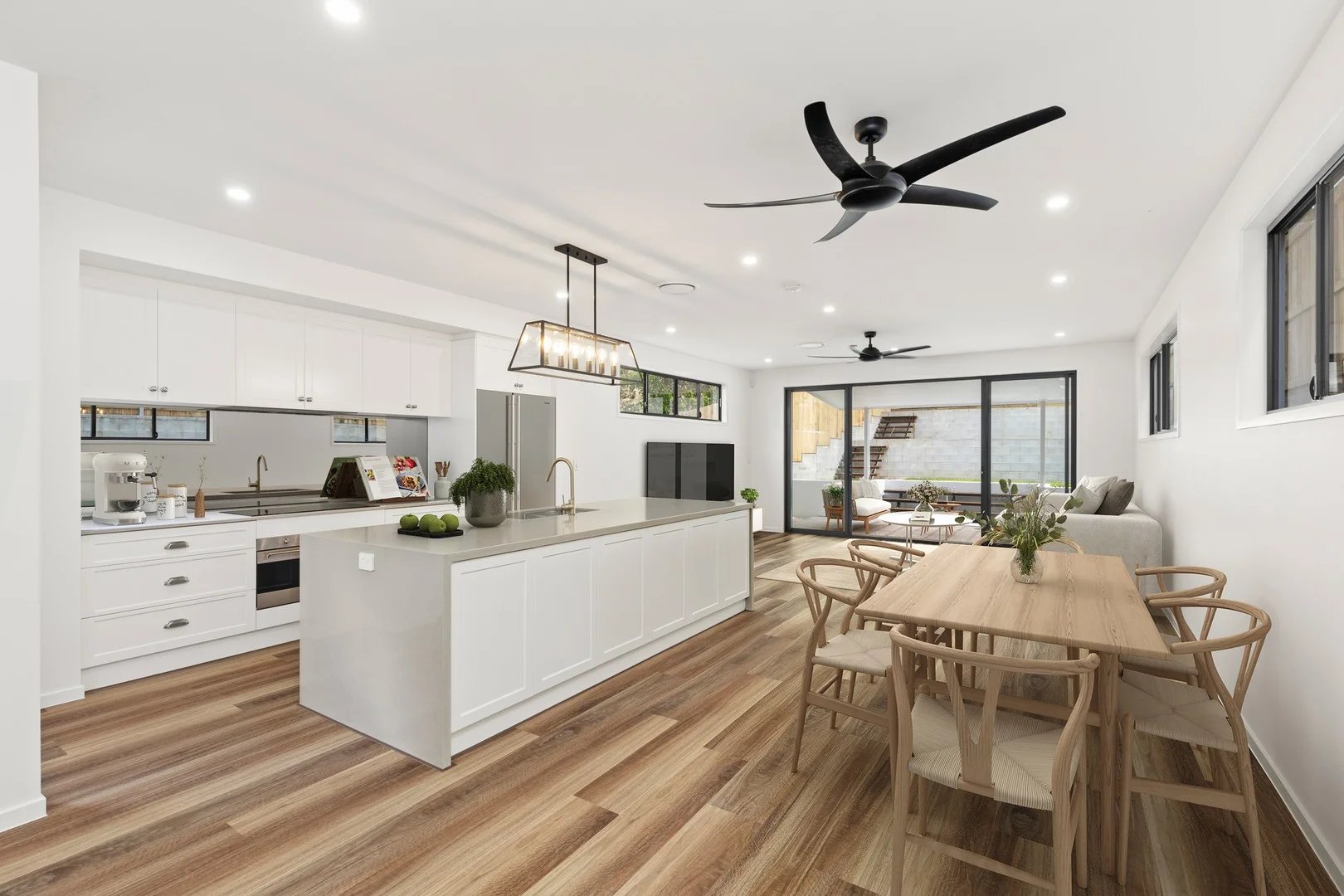 23 Dovercourt Road, Toowong QLD 4066