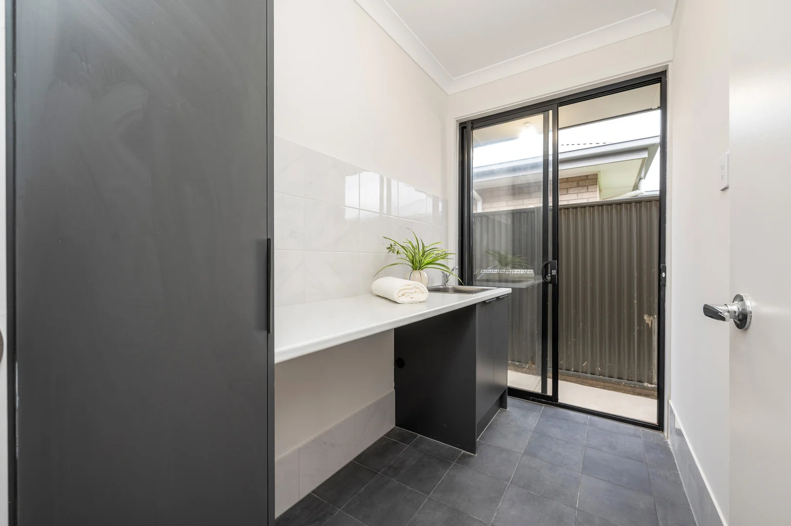Additional image 23 of 17 Starling Street, Riverlea Park SA 5120