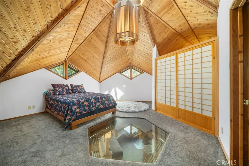 Additional image 59 of 1608 Bradford Road, Cambria, CA 93428