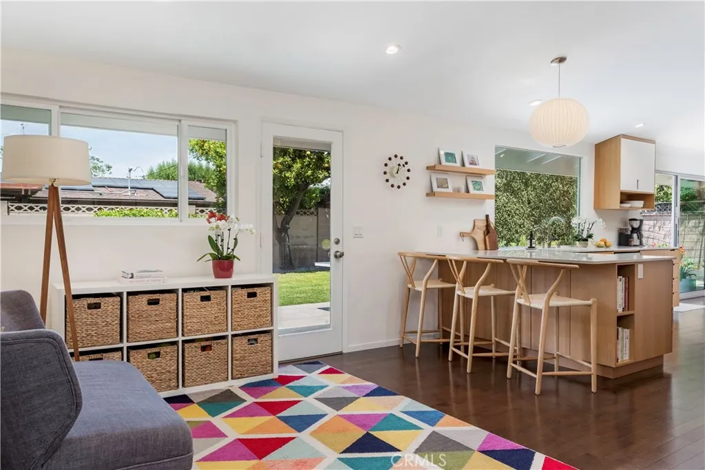 Additional image 65 of 3231 Rowena Dr, Rossmoor, CA 90720