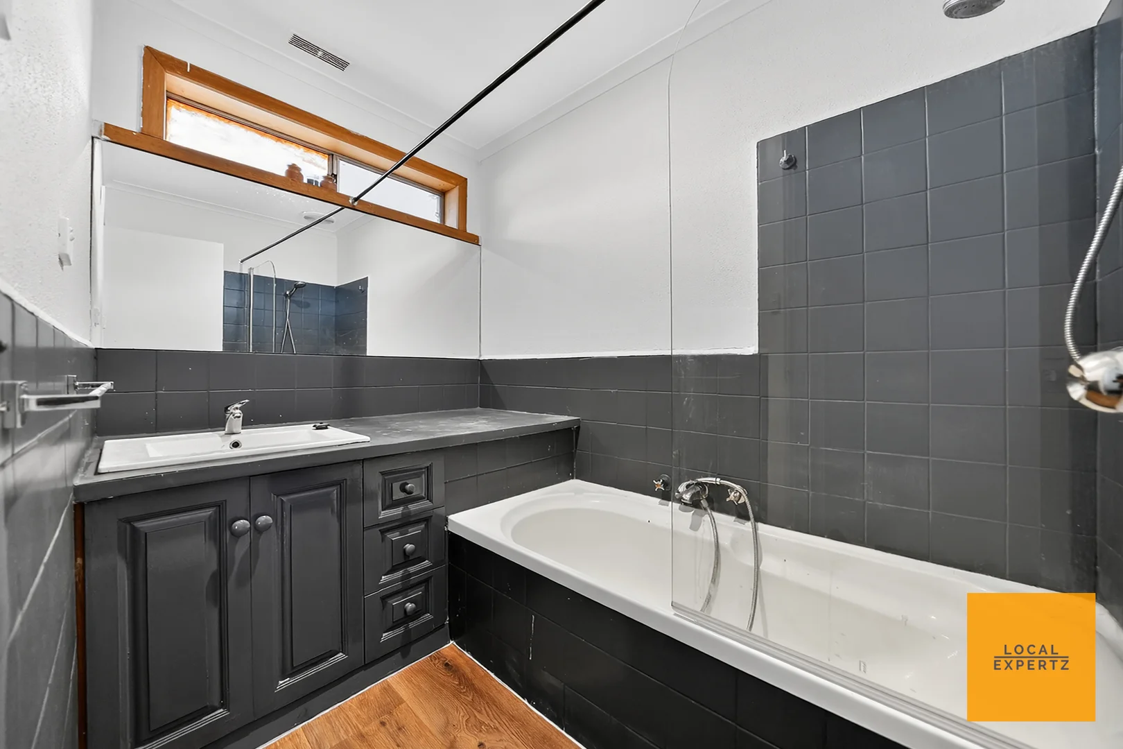 Additional image 16 of 14 Flinders Road, Melton South VIC 3338