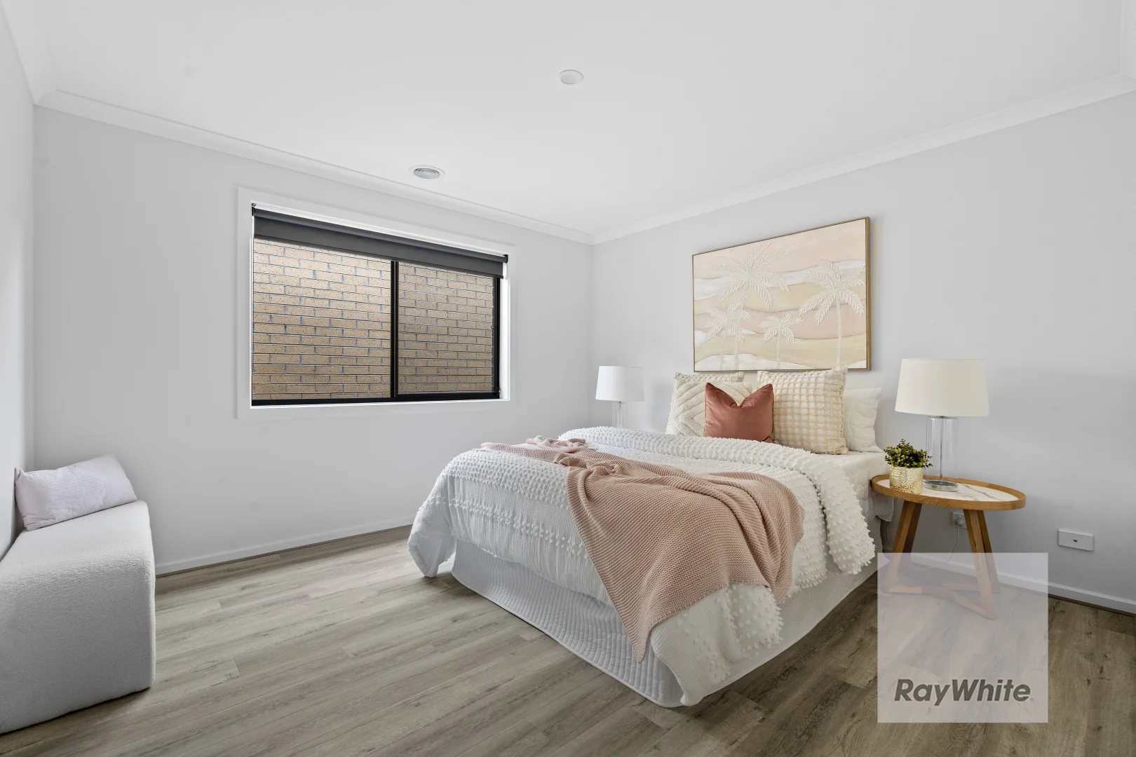Additional image 14 of 5 Lomond Street, Beveridge VIC 3753