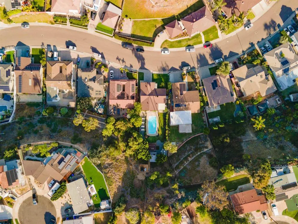 Additional image 88 of 3876 Mount Albertine Avenue, San Diego, CA 92111