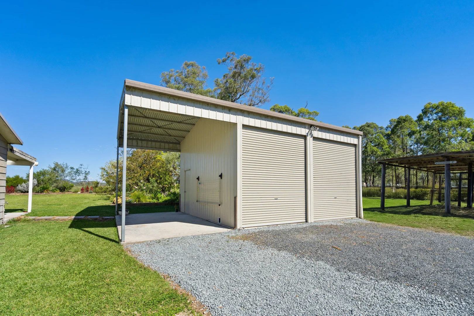 Additional image 28 of 2946 Wallanbah Road, Dyers Crossing NSW 2429