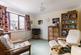 Additional image 4 of Marston Meysey, Wiltshire, SN6