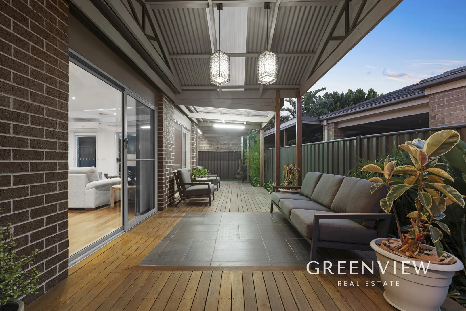 Additional image 7 of 9 Flack Way, Cranbourne North VIC 3977