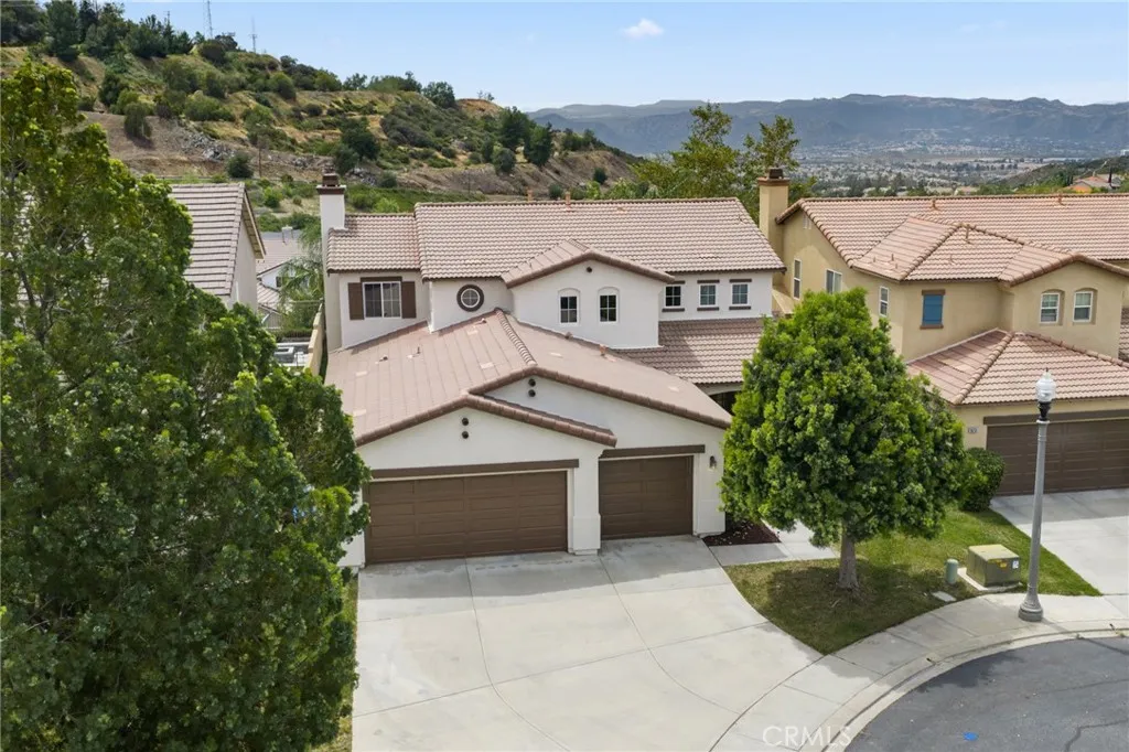 Additional image 67 of 26748 Lemon Grass Way, Murrieta, CA 92562