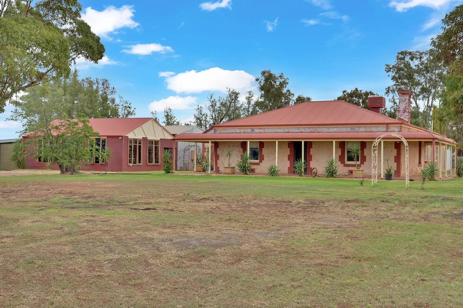 236 Day Road, Reeves Plains SA 5502