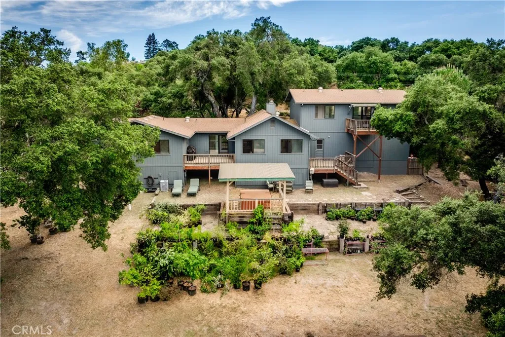 Additional image 34 of 3175 Arena Rd, Atascadero, CA 93422
