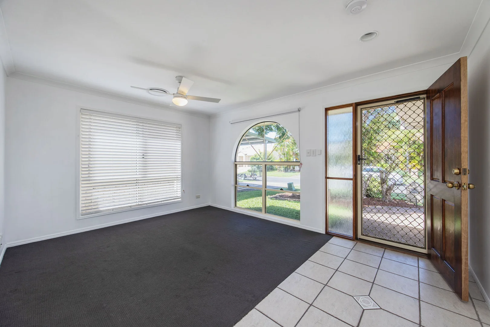 Additional image 4 of 7 Brocket Avenue, Upper Coomera QLD 4209