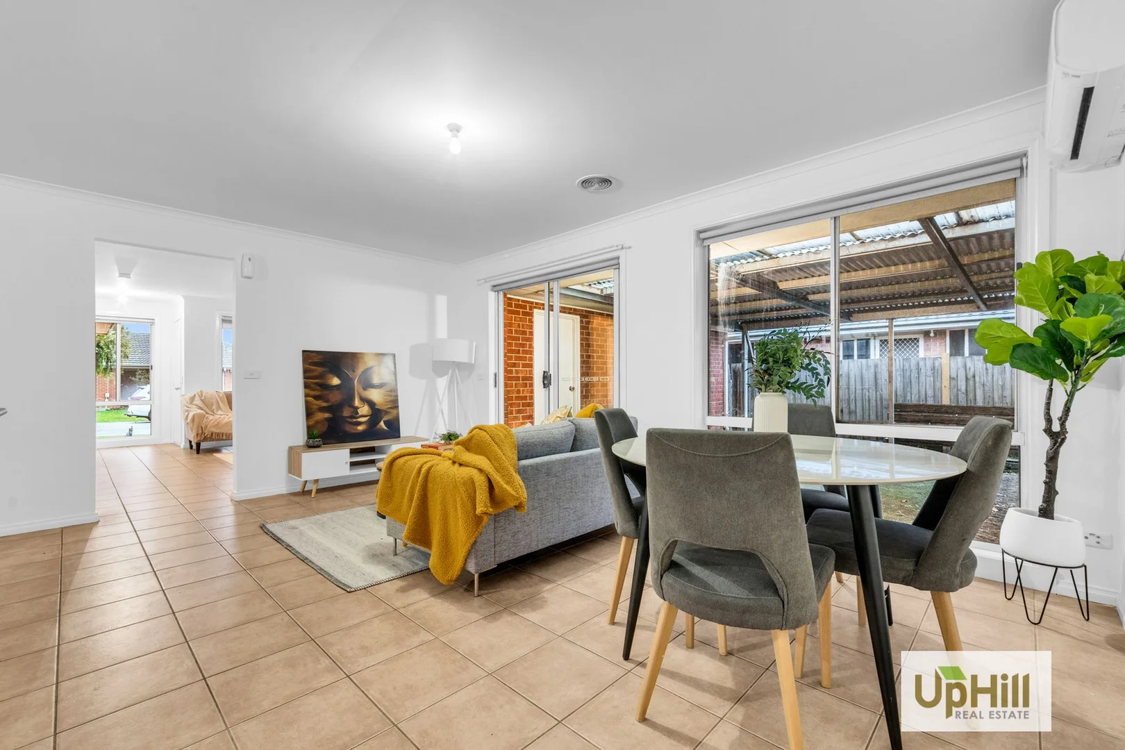 Additional image 7 of 14 Suaad Court, Cranbourne West VIC 3977