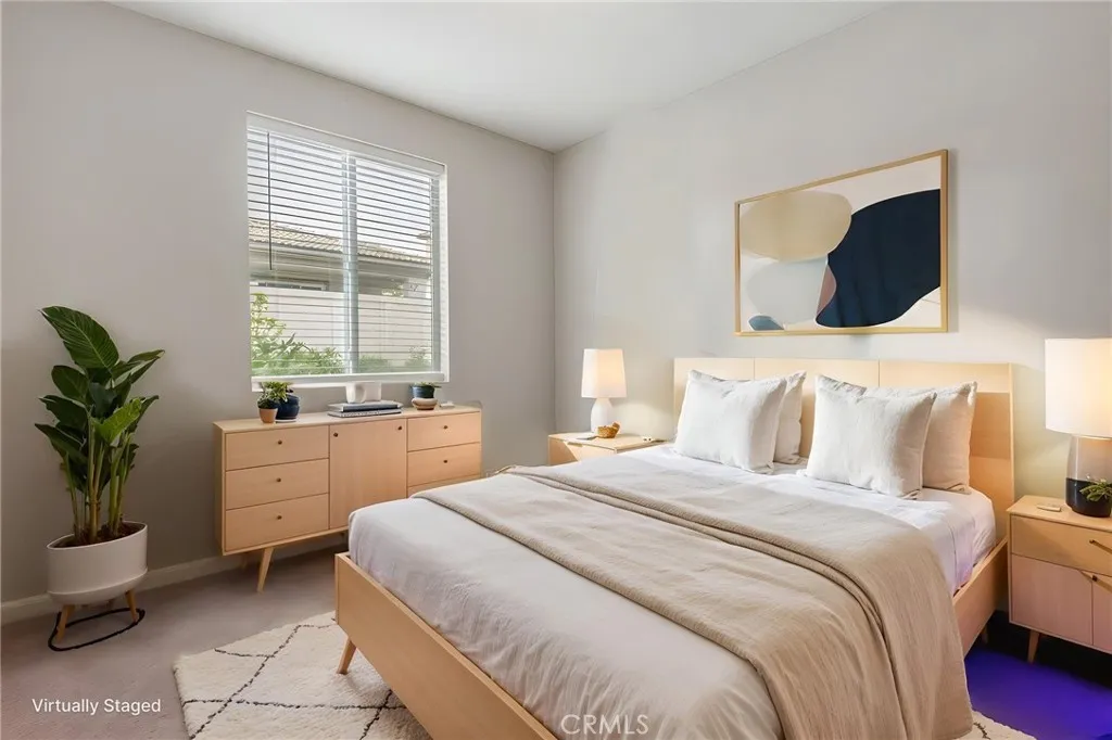 Additional image 20 of 45529 Woolpert Ln, Temecula, CA 92592