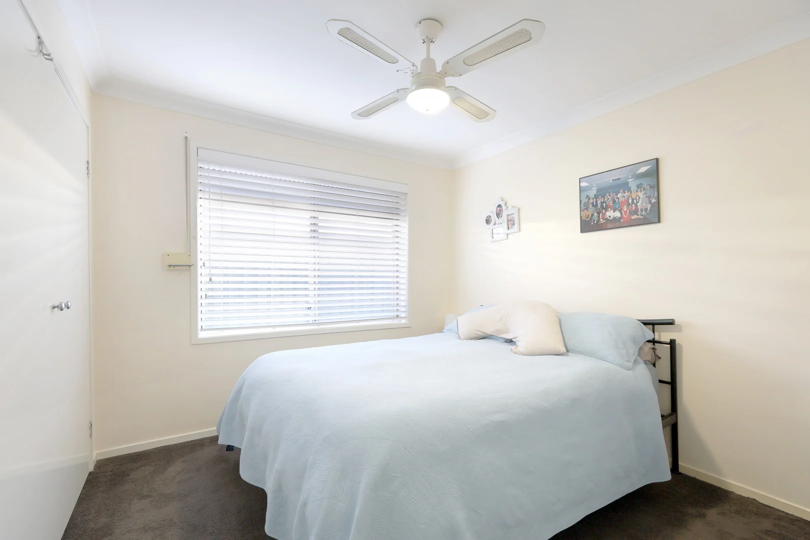 Additional image 7 of 4 Tanglewood Place, Glenmore Park NSW 2745