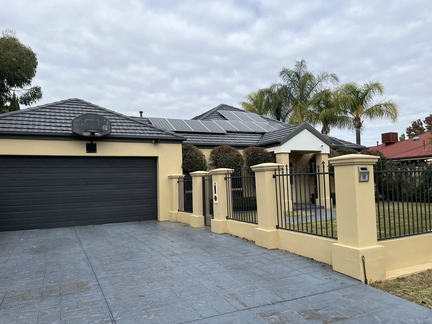 19 Dunstan Court, Shepparton VIC 3630