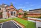 Additional image 12 of Derby Road,  Lytham St. Annes, FY8