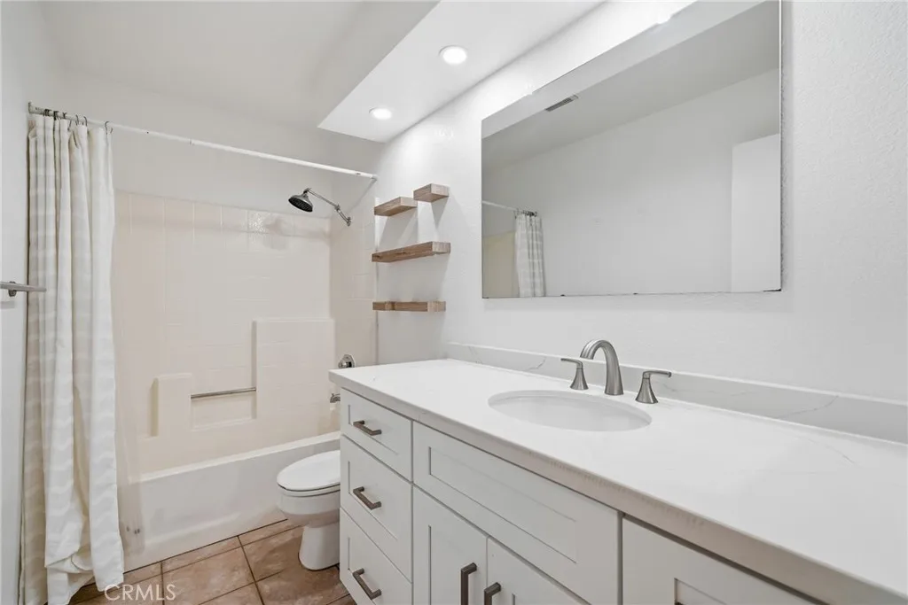 Additional image 23 of 8 Meadowood, Aliso Viejo, CA 92656