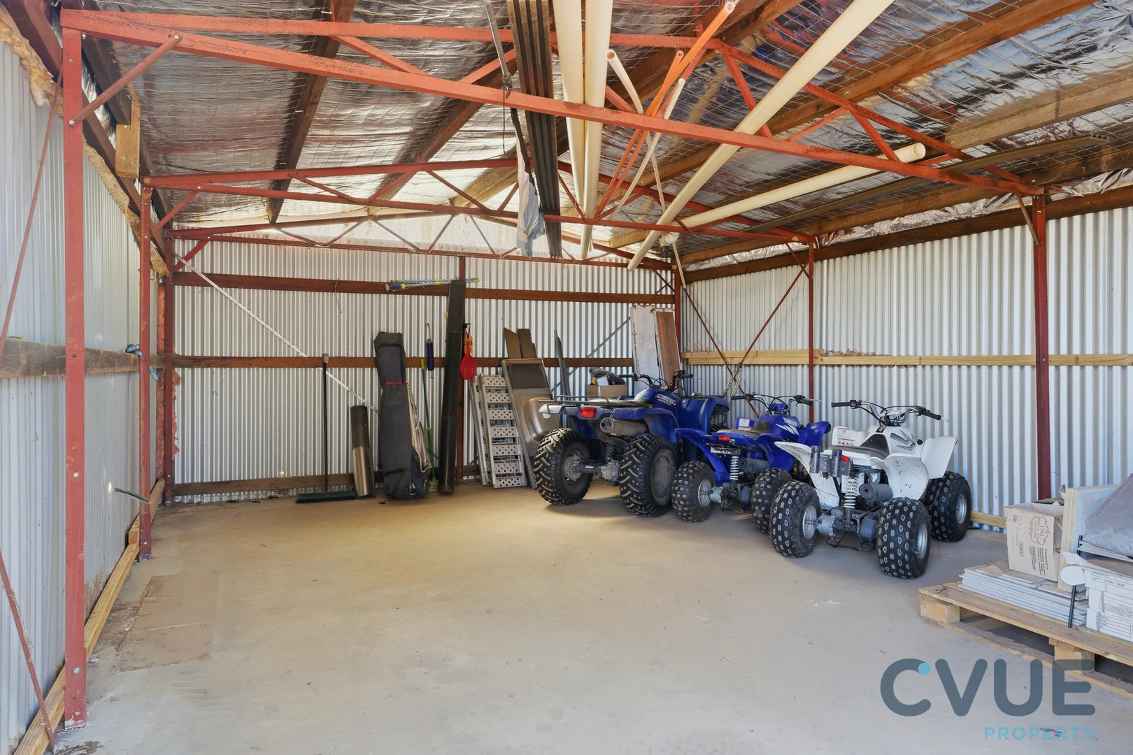 Additional image 32 of 888 Asplin Siding Road, Boyup Brook WA 6244